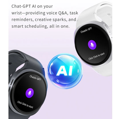 Smartwatch 8 Minicpara esporte