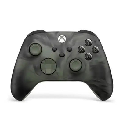 Comando sem fios Microsoft Xbox Core Volt Electric