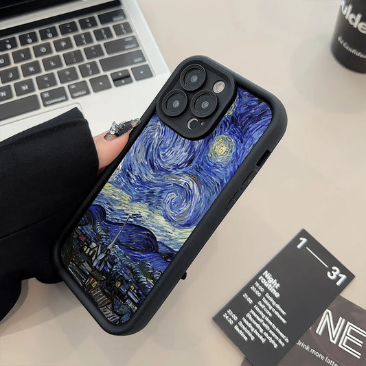 Capa para Xiaomi Redmi