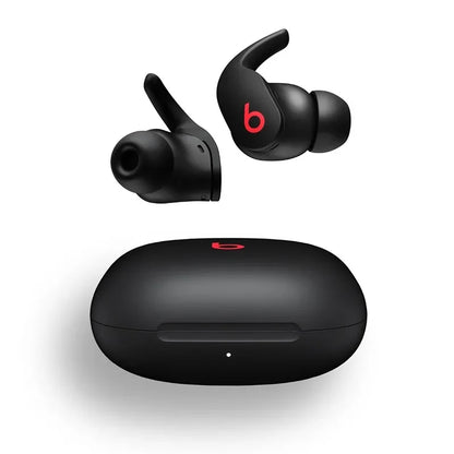 Beats fit pro esportes intra-auriculares