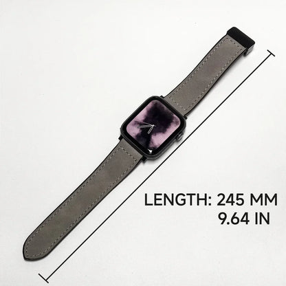Pulseira para apple watch band