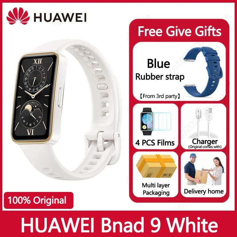 Huawei Band 9 original