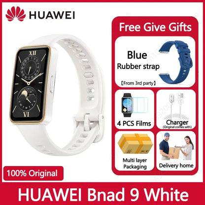 Huawei Band 9 original