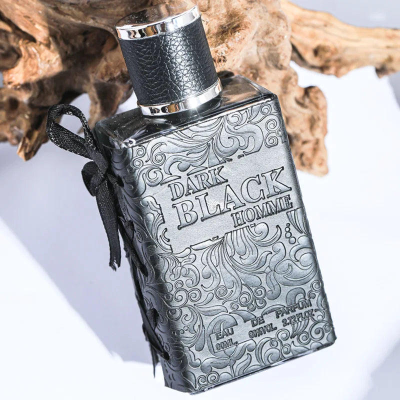 Colônia feromônio frutado