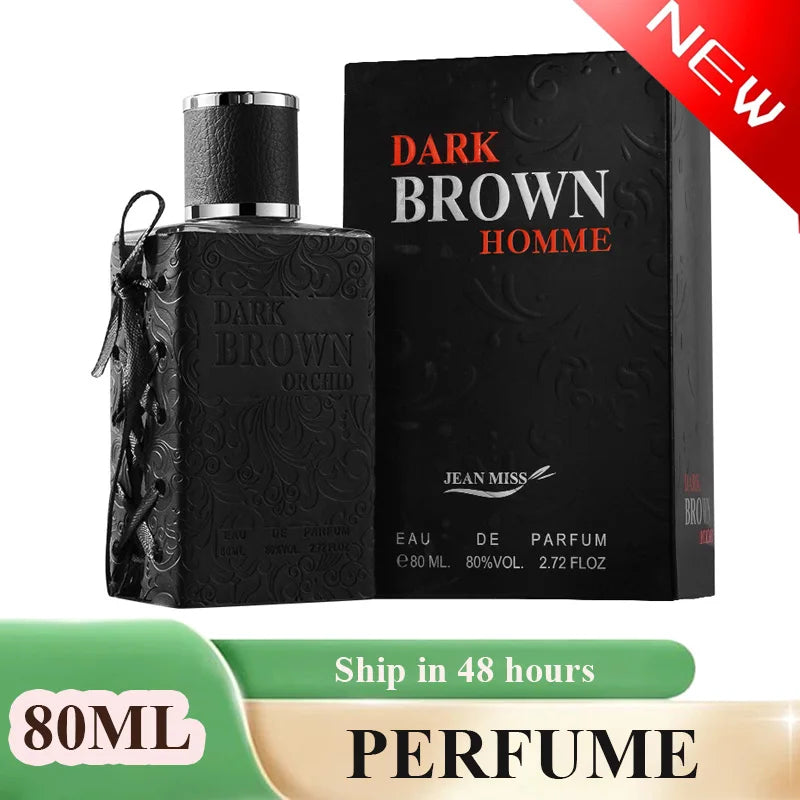 Colônia feromônio frutado