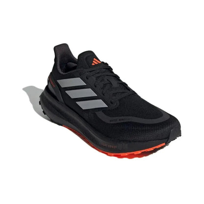 Tênis de corrida unissex ADIDAS PUREBOOST 5