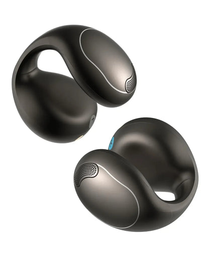 Fones Anker Soundcore C40i