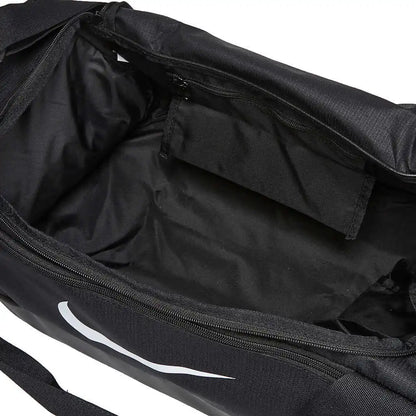 Bolsa Nike 2024 Neutro NK BRSLA S DUFF-9.5 (41L)