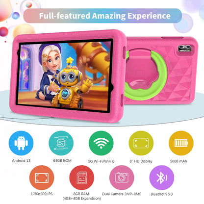 Tablet VASOUN