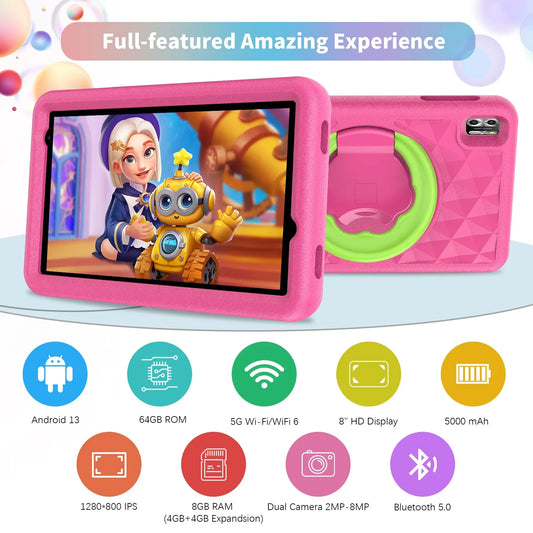 Tablet VASOUN