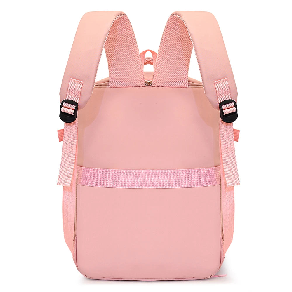 Mochila de viagem para embarque