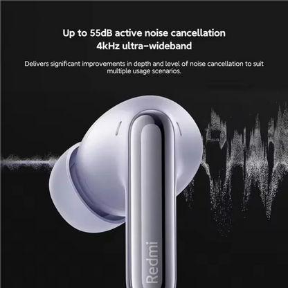 Xiaomi Redmi Buds 6 Pro