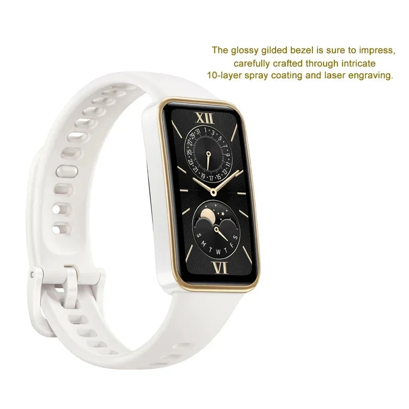Huawei Band 9 original