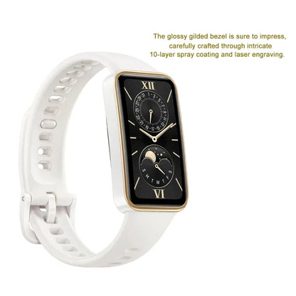 Huawei Band 9 original