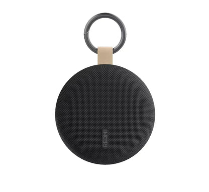Caixa de Som Original Xiaomi Redmi Speaker 2 Bluetooth 5.3 Portátil para Uso Externo
