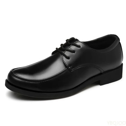 Sapatos Sociais Masculinos YBQJOO 2025