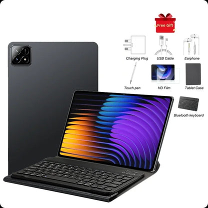 Tablet MI pad 7 pro