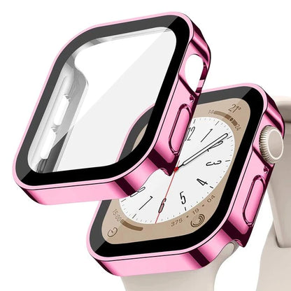 Capa de vidro para Apple Watch