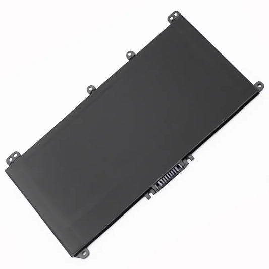 Bateria para Laptop HP