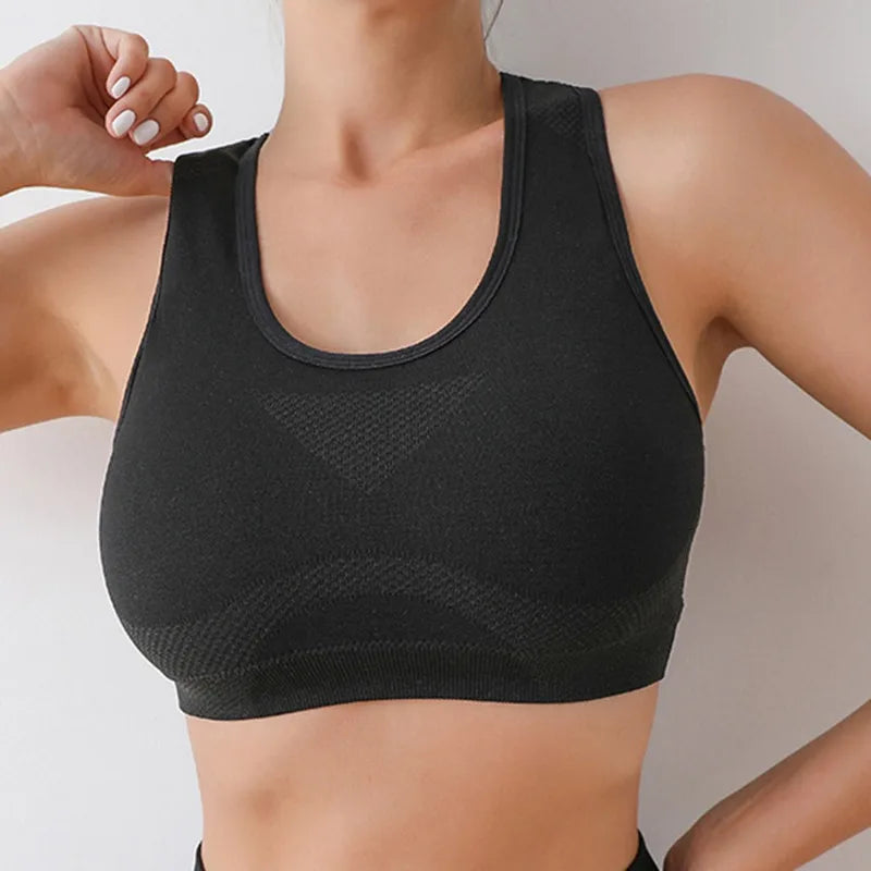 Conjunto Esportivo Feminino