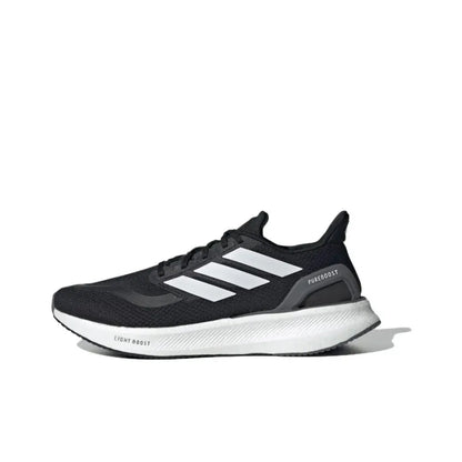 Tênis de corrida unissex ADIDAS PUREBOOST 5