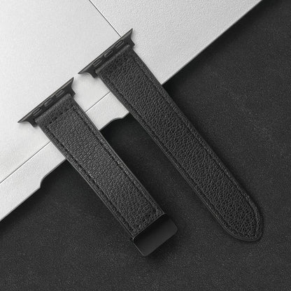 Pulseira para apple watch band