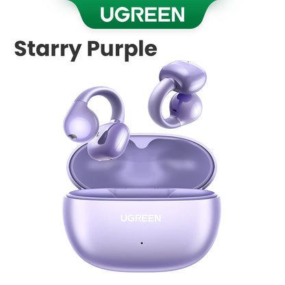 Auscultadores UGREEN HiTune S3