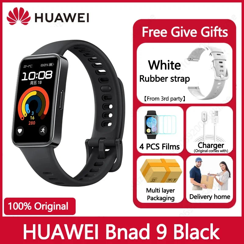 Huawei Band 9 original