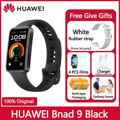 Huawei Band 9 original