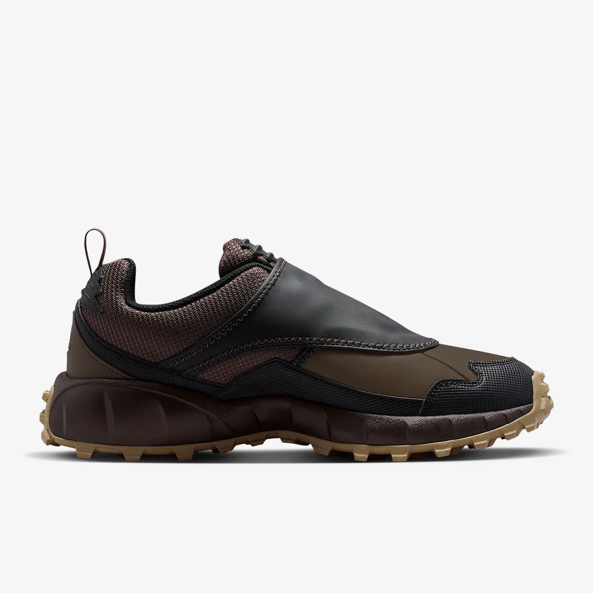 Nike ACG PHASSAD HM7133-201 — Ténis de Corrida e Outdoor Unissexo