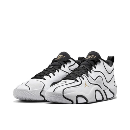 Tenis JORDAN TATUM 3 2025