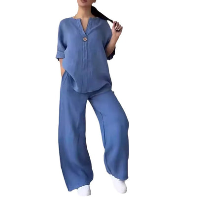 Conjuntos muçulmanos