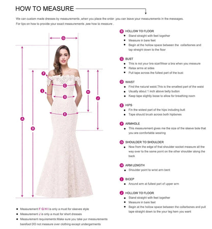 Vestido elegante com decote em V, corte em A