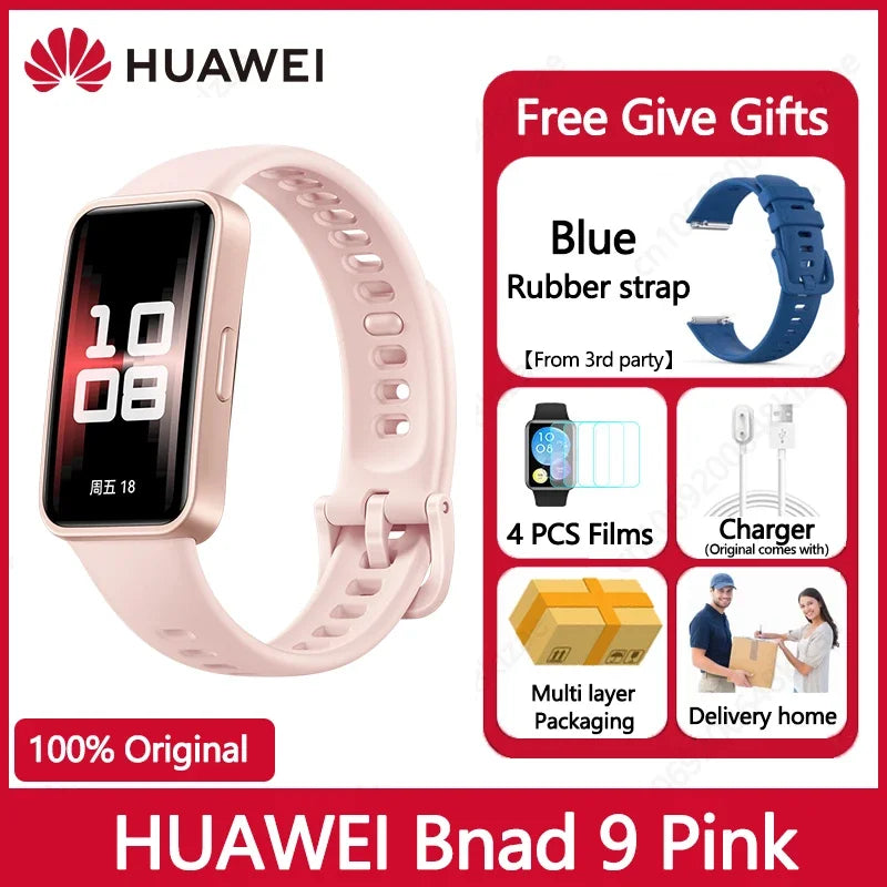 Huawei Band 9 original