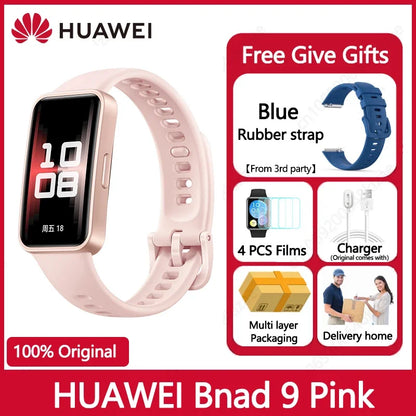 Huawei Band 9 original