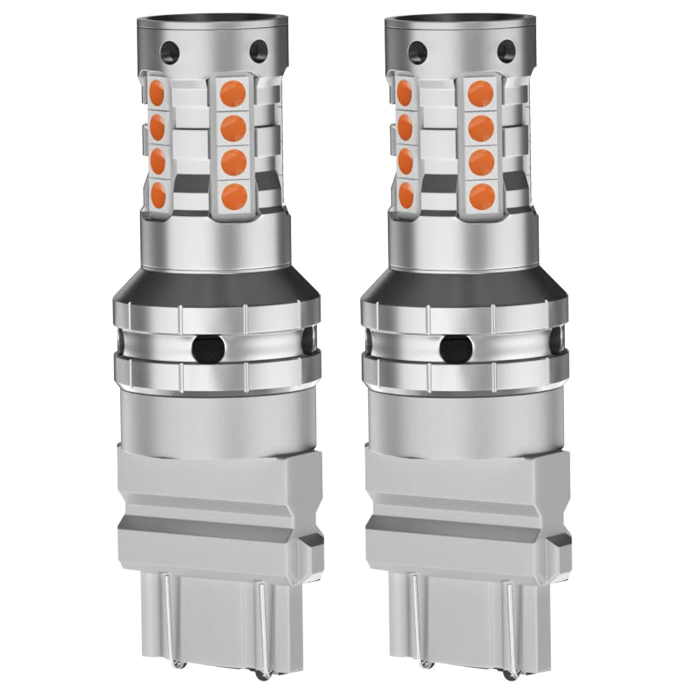 Canbus Led de luz de freio