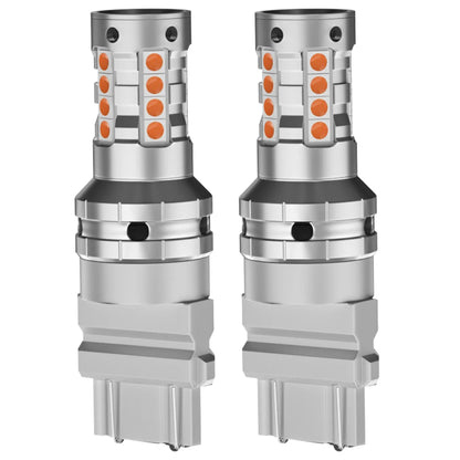 Canbus Led de luz de freio