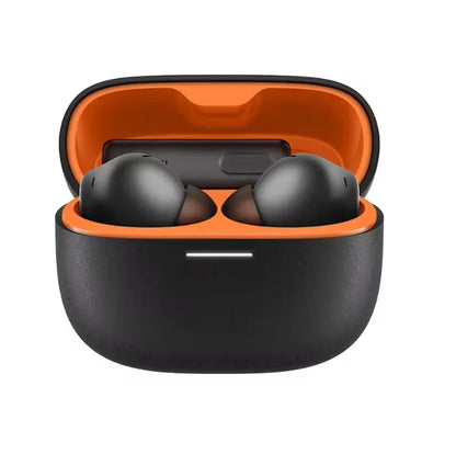 Auscultadores Xiaomi Redmi Buds 6 Pro