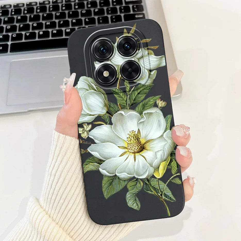 Capa para Xiaomi Redmi