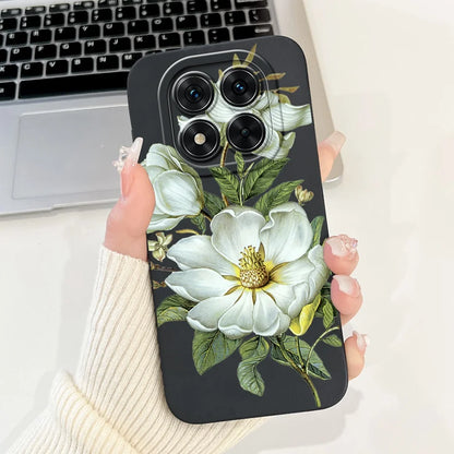 Capa para Xiaomi Redmi