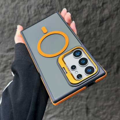 Capa de telefone para Samsung Galaxy S