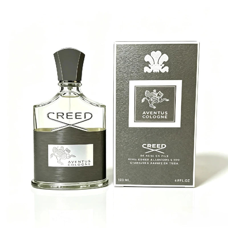 Perfume Eau de Parfum 100 ml — Fragrância Amadeirada Floral, Uso Diário