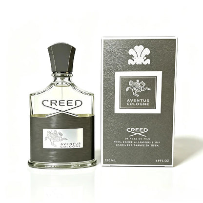 Perfume Eau de Parfum 100 ml — Fragrância Amadeirada Floral, Uso Diário