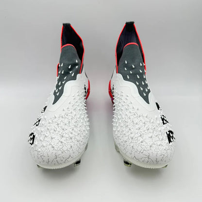 Chuteiras de futebol profissional