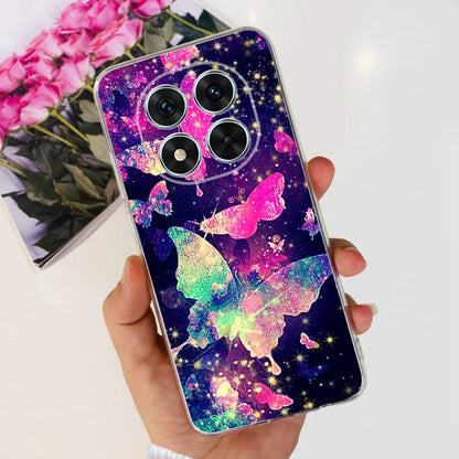 Capa para Xiaomi Redmi