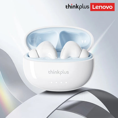 Fones de ouvido Lenovo LP5 PRO