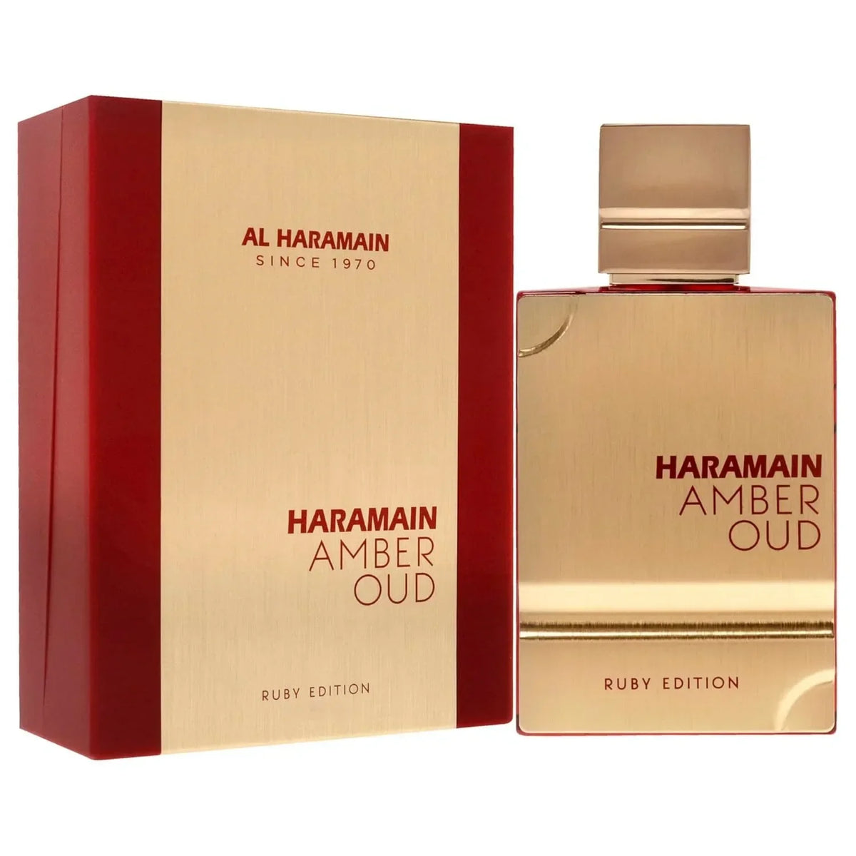 Perfume Premium Amber Oud Aqua Dubai