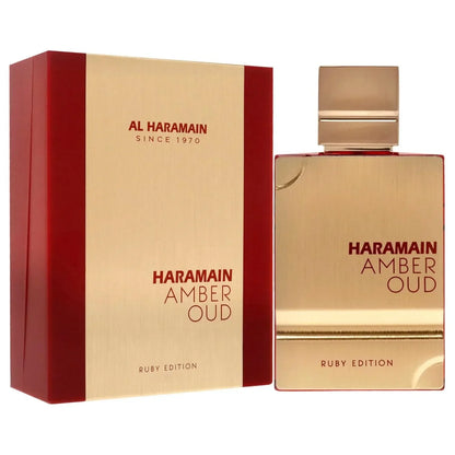 Perfume Premium Amber Oud Aqua Dubai