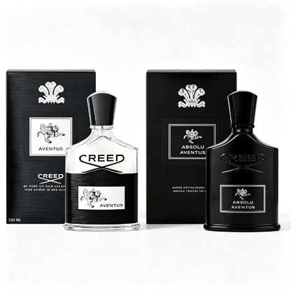 Perfume Eau de Parfum 100 ml — Fragrância Amadeirada Floral, Uso Diário