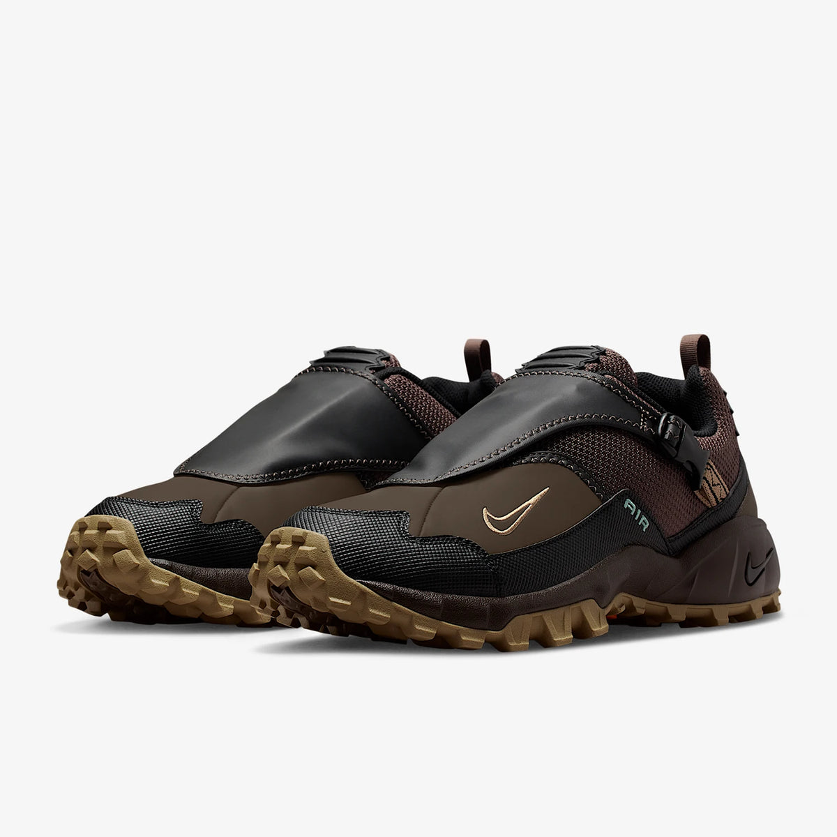 Nike ACG PHASSAD HM7133-201 — Ténis de Corrida e Outdoor Unissexo